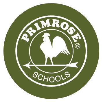 We offer child care & preschool programs for children 6 weeks-5 years in Land O'Lakes. Primrose provides a safe & nurturing environment where children thrive.
