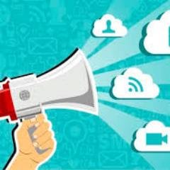 ORM_News's profile picture. 