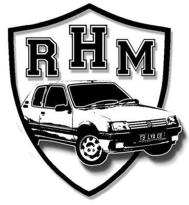 Raid Humanitaire Mortagnais, nous allons vous faire partager notre expérience Europ Raid qui on l'espère deviendra votre aventure !