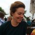 jane briginshaw (@jane9b9) Twitter profile photo jane briginshaw (@jane9b9) Twitter profile photo