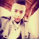muhammet eser (@05459215433m) Twitter