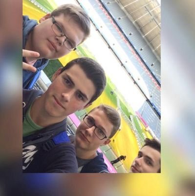 chrisselhissel's profile picture. 