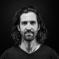 vanderlin (@vanderlin) 's Twitter Profile Photo vanderlin (@vanderlin) 's Twitter Profile Photo