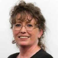 Donna L Roberts, PhD (@donnarobertsphd) 's Twitter Profile