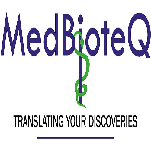 Medical and Pharmaceutical Translations & Linguistic Validation Services