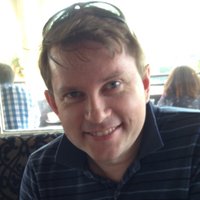 Dr Ross Hendy (@ross__hendy) 's Twitter Profile Photo Dr Ross Hendy (@ross__hendy) 's Twitter Profile Photo