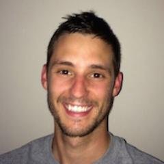 MrJohnKane's profile picture. Young entrepreneur. Owner @MNConcrete. Changing the way people think about concrete contractors. Lover of branding, web design, domain names and dogs.