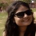 pooja soni (@pjsoni96) Twitter profile photo pooja soni (@pjsoni96) Twitter profile photo