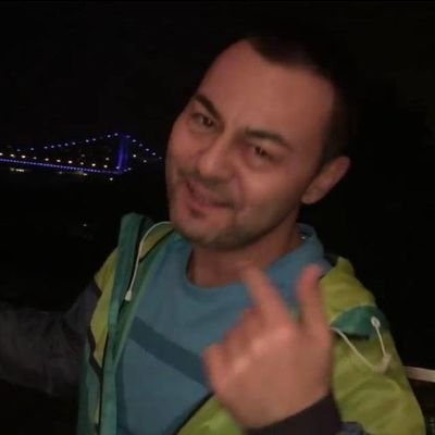 Serdar Abi Sen Benim Canımsınn ❤@Serdarortacs✌, ❤@sortac✌, @SerdarOrtacFan1, @SerdarOrtacBaku #Sorfan