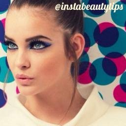 instabeautytips's profile picture. Best of World essential beauty tips from every corner of @instagram and @youtube