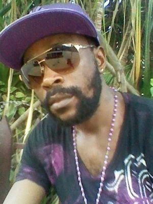 Realisateur