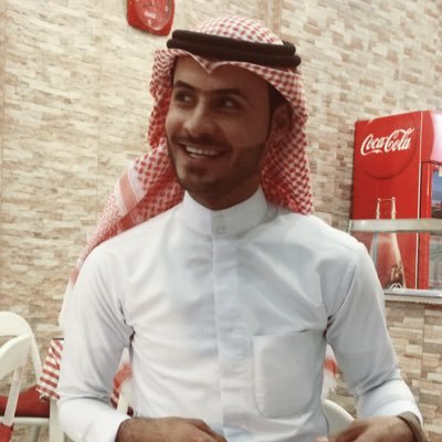 لا استطيع وصف حالتي في عدة اسطر