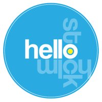 Hello Stockholm! (@hellosthlm) 's Twitter Profile