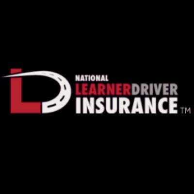 NLDinsurance