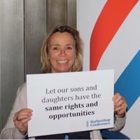 Ellen van Thiel (@ellenvanthiel) 's Twitter Profile Photo Ellen van Thiel (@ellenvanthiel) 's Twitter Profile Photo