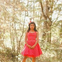 tamara_fabout's profile picture. 