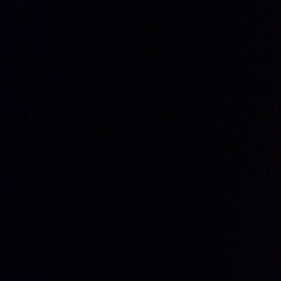 Houstaun's profile picture. NBA