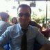 Eren Yılmaz (@ereny26) Twitter profile photo Eren Yılmaz (@ereny26) Twitter profile photo