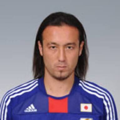 田中マルクス闘莉王bot Tanaka 4444 Twitter 田中マルクス闘莉王bot Tanaka 4444 Twitter