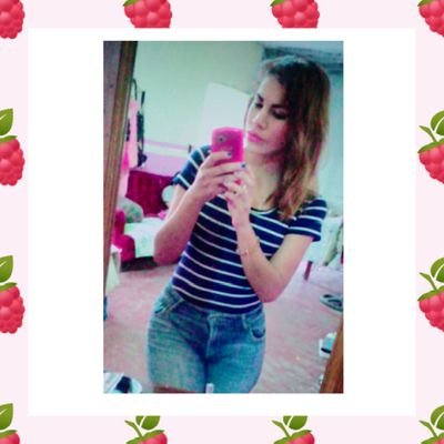 17✌/Heey/Instagram/ ROUSSALVA/good bye