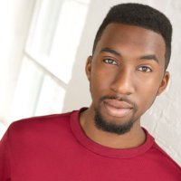 Devon Sinclair (@choreator) 's Twitter Profile