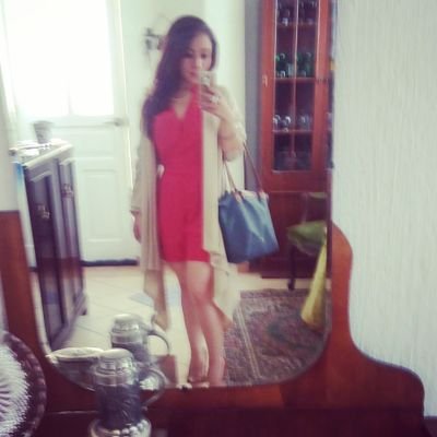 VaKeRiTaPuCcA's profile picture. 