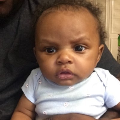 OnlyAnisa_'s profile picture. 