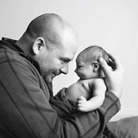 LastXit's profile picture. 