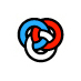 Primerica Online (@primericaonline) Twitter profile photo Primerica Online (@primericaonline) Twitter profile photo