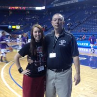 Larry Kihnley (@prpcoachk) 's Twitter Profile