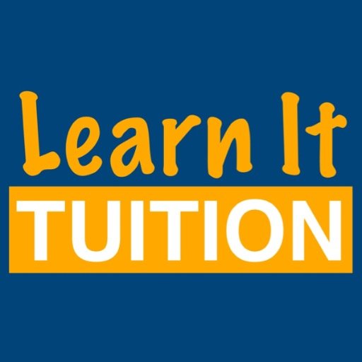 Maths & English tuition for ages 6-16 by fully qualified teachers at our Surbiton centre. Grace & Chris have been tutoring opposite the Clock Tower, since 2004.