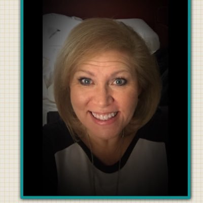 Wife, mom, teacher, learner, Google Certified Level 1, Technology Integration Mentor, @MadCoTIMS @MadCoSchools #blessed #rolltide #secondgraderocks#
