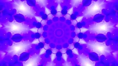 smurfray's profile picture. 