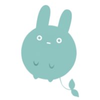 コトリ (@koko_to_riri) 's Twitter Profile Photo コトリ (@koko_to_riri) 's Twitter Profile Photo