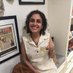 Sunaina Kumar (@sunaina_kumar) Twitter profile photo Sunaina Kumar (@sunaina_kumar) Twitter profile photo
