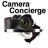 Camera Concierge