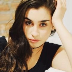 protect alyciadc, dsharman and 5H at all costs