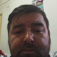 Cevdetgokce (@turktekom) 's Twitter Profile