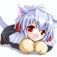 たまー卍 (@yukisanmoe) 's Twitter Profile