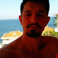 Serdar Artıç (@ser_dim_art) Twitter profile photo