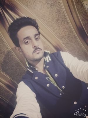 RaufLal14620344's profile picture. 