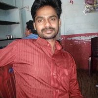 vamsikrishna (@vamsikrishnarag) 's Twitter Profile