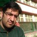 Yawar Nissar (@ynissar) Twitter profile photo Yawar Nissar (@ynissar) Twitter profile photo