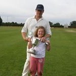 Dave willey (@davejtwilley) 's Twitter Profile