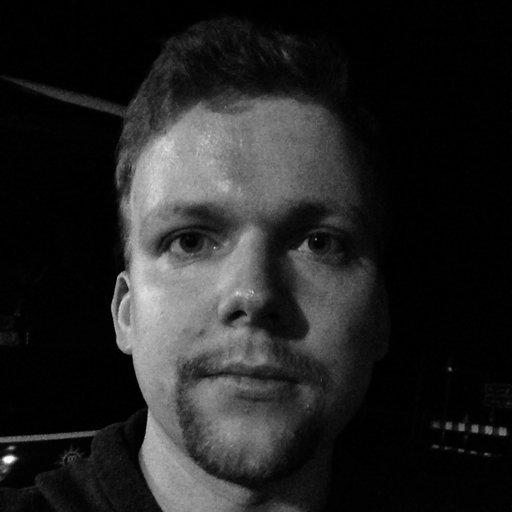 Ziusun's profile picture. 