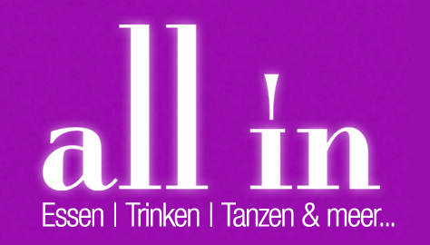 AllinAachen's profile picture. 