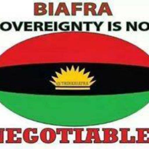 ndudi_prince's profile picture. 