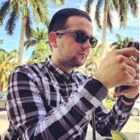 Ryan (@ryan1432) 's Twitter Profile