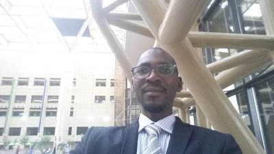 gueroalher's profile picture. رئيس مجلس الإدارة بجامعة الوفاق الدولية

Président du CA/UPEI