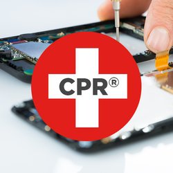 AthensCpr's profile picture. We are located downtown Athens at 165 East Clayton Street. Our phone number is (706) 208-1000 and our email is cprathens@gmail.com